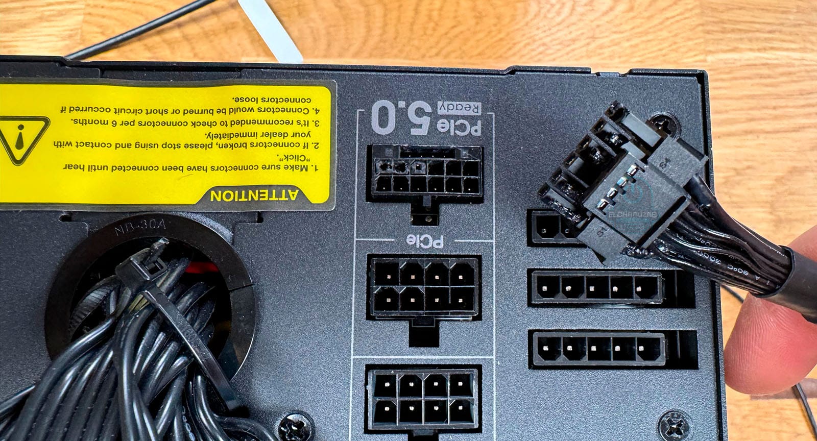 Toro-Tocho-5090-PSU.jpg