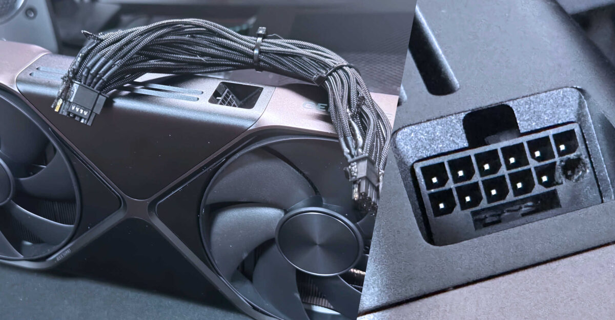RTX5090-MELTED-CONNECTOR-HERO-1200x624.jpg