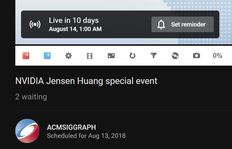 NVIDIA-Jensen-Huang-special-event.jpg