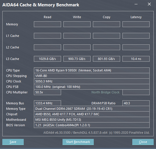 AMD-Ryzen-5000-L3-Cache-Performance-MSI-AGESA-1.2.0.1-BIOS-Firmware-For-X570-B550-A520-Motherboards-_2.jpg