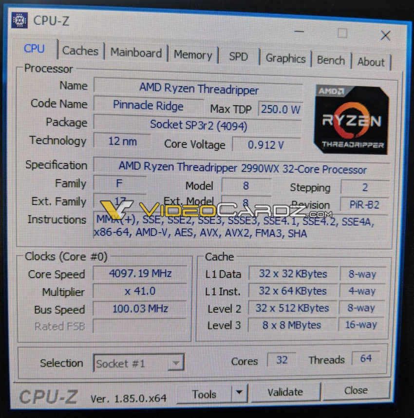 AMD-Ryzen-Threadripper-2990WX-CPU-Z-850x859.jpg
