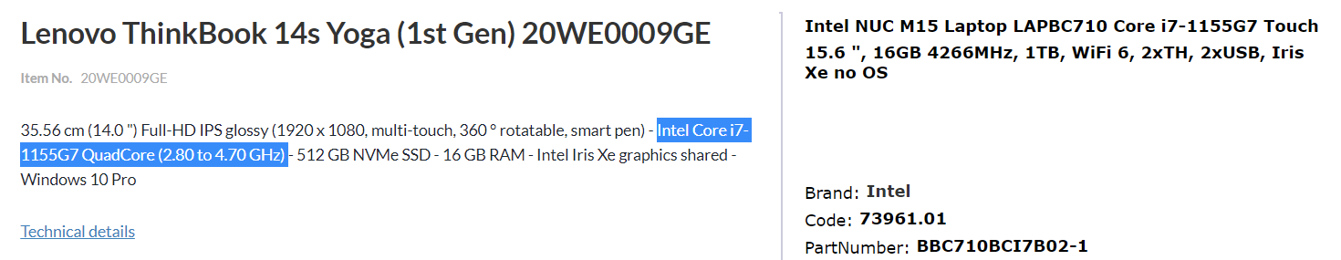 Intel-Core-i5-1155G7-Specs.png