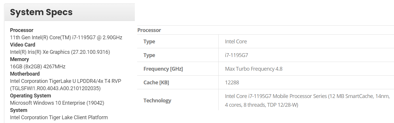 Intel-Core-i7-1195G7-Specs-2.png