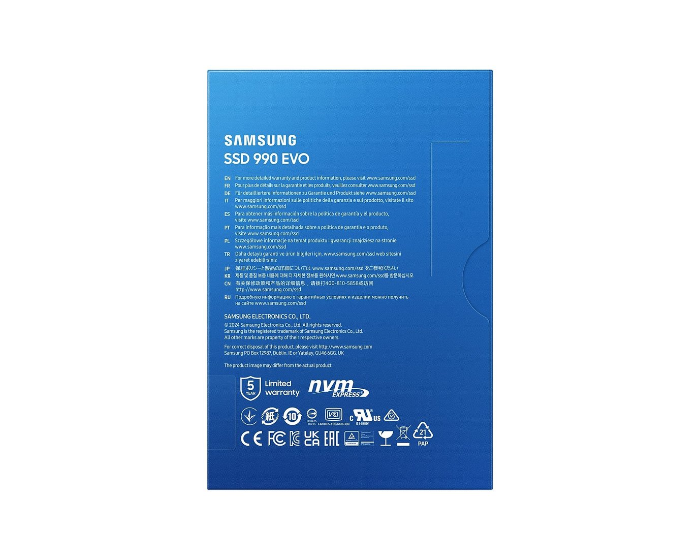 Samsung-SSD-990-EVO-1704588185-0-0.jpg