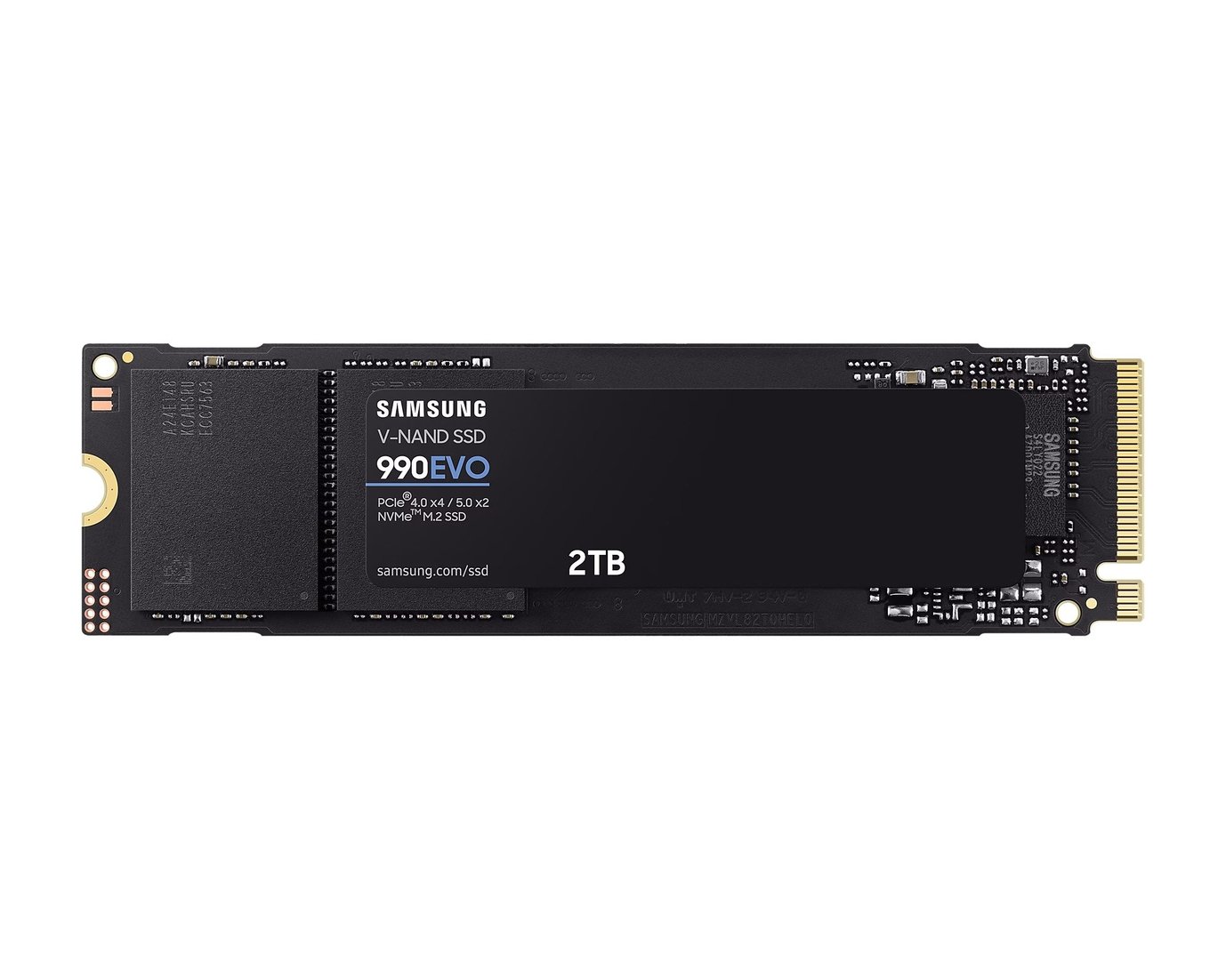 Samsung-SSD-990-EVO-1704588168-0-0.jpg