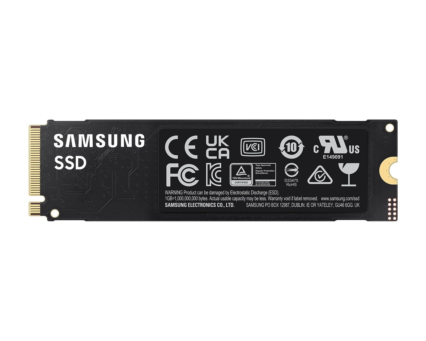 Samsung-SSD-990-EVO-1704588171-0-0.jpg