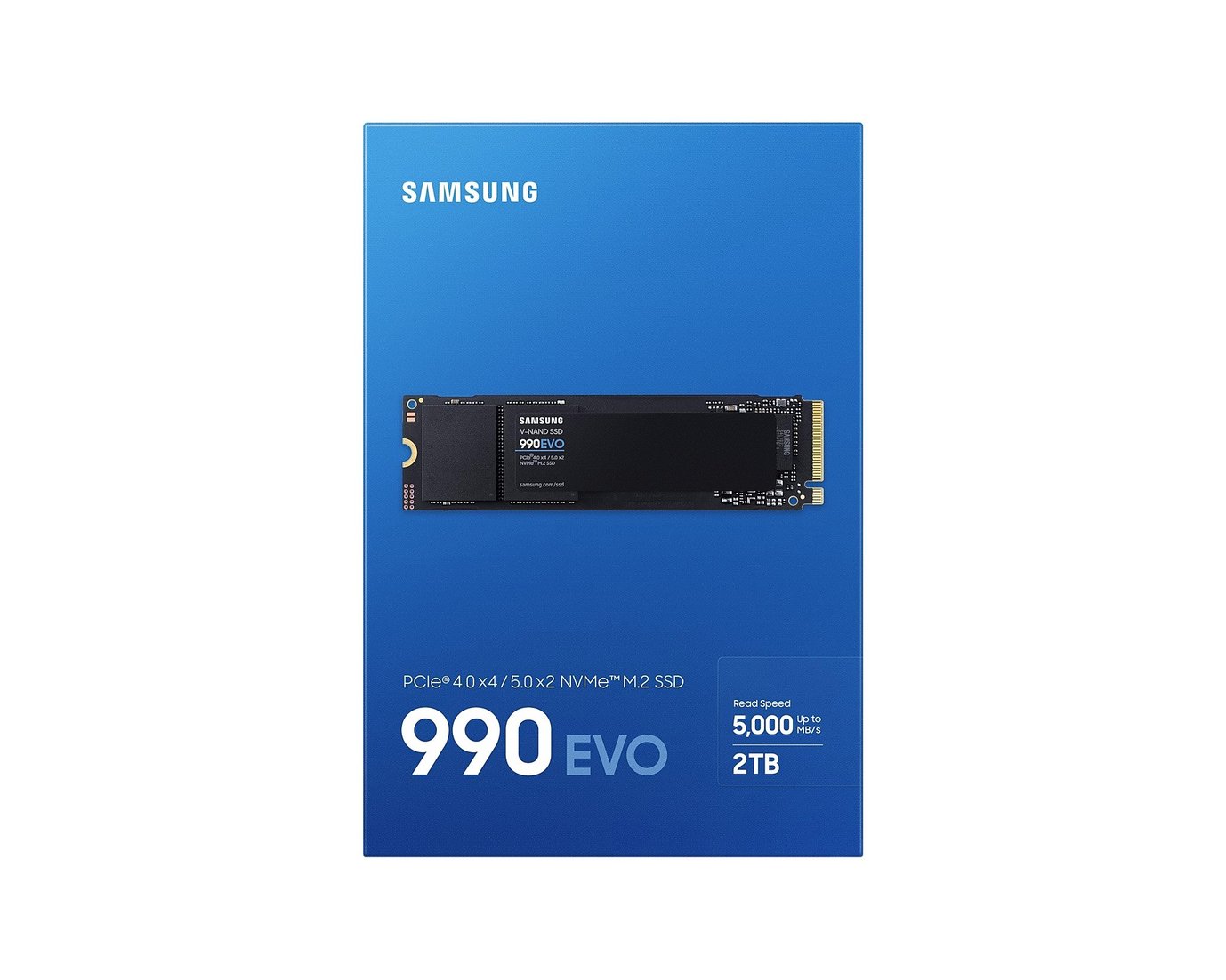 Samsung-SSD-990-EVO-1704588182-0-0.jpg