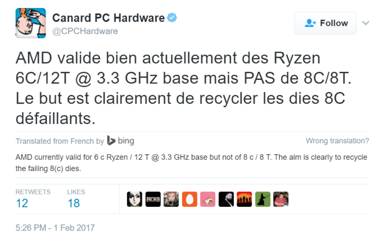 Canard-PC-Hardware-on-Twitter_-_AMD-valide-bien-actuellement-des-Ryzen-6C_12T-@--768x484.png