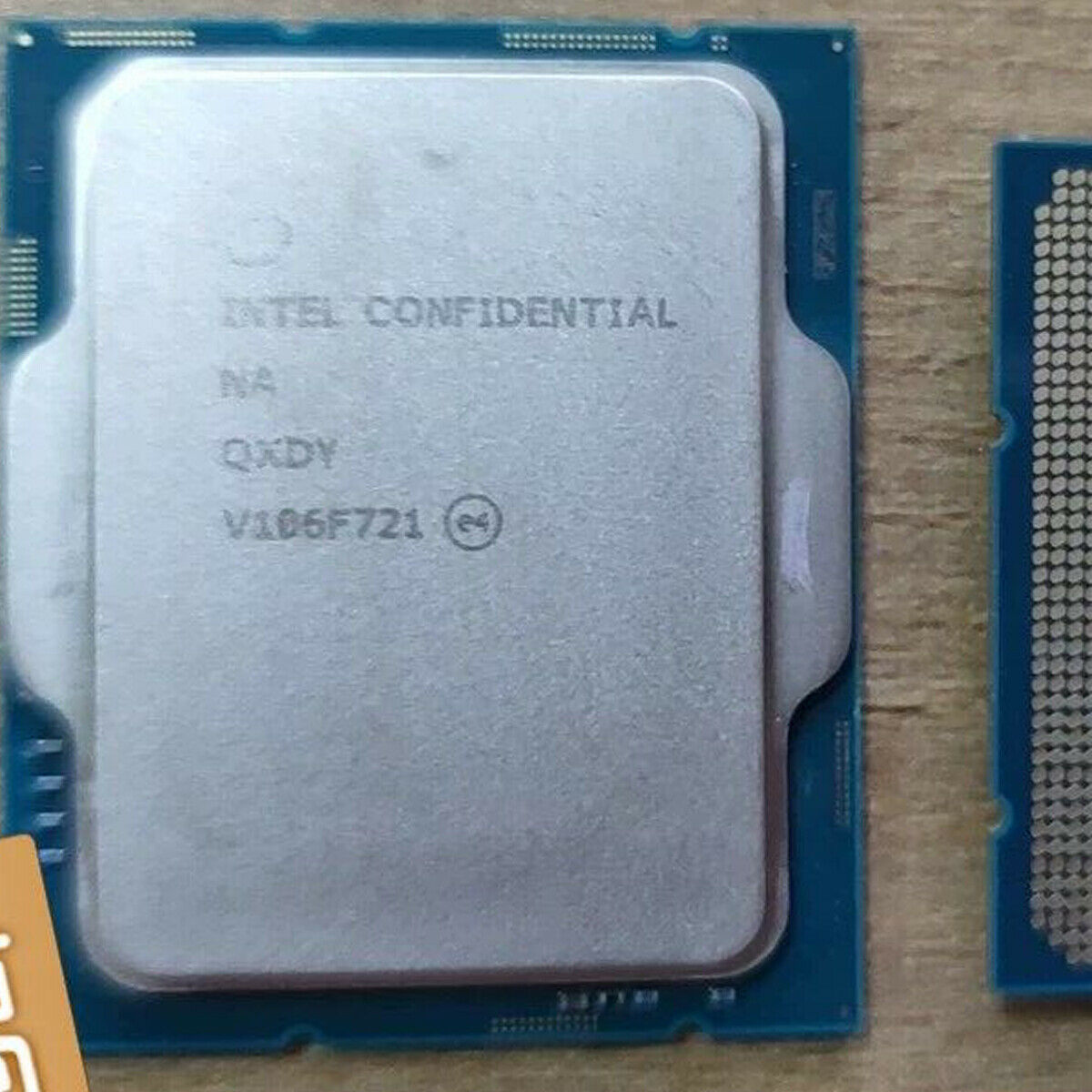Intel-Core-i5-12400-ES-1.jpg