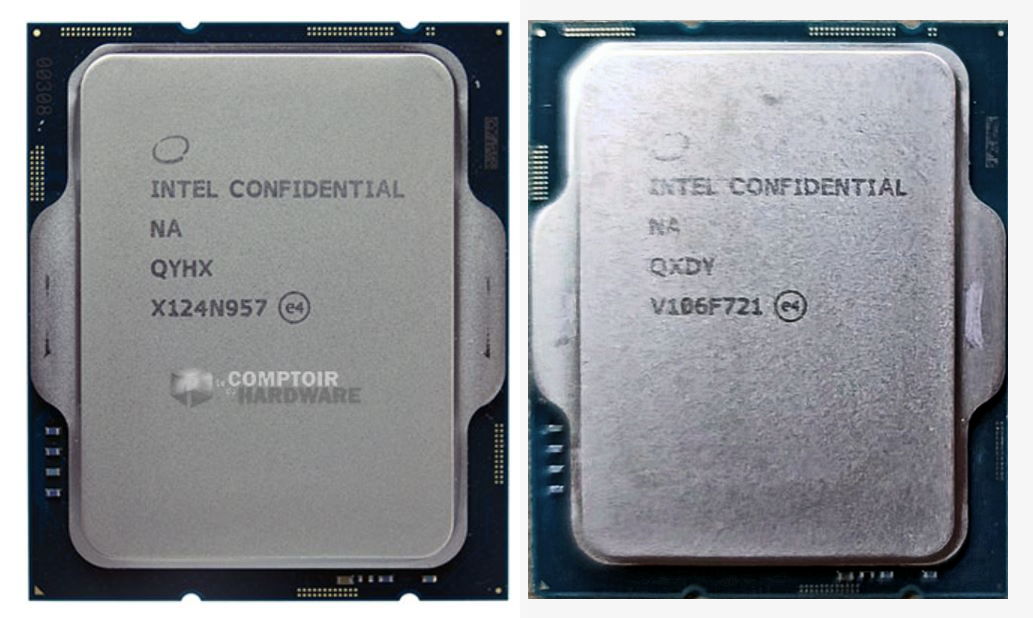 Intel-Core-i5-12400-QS-vs-ES.jpg