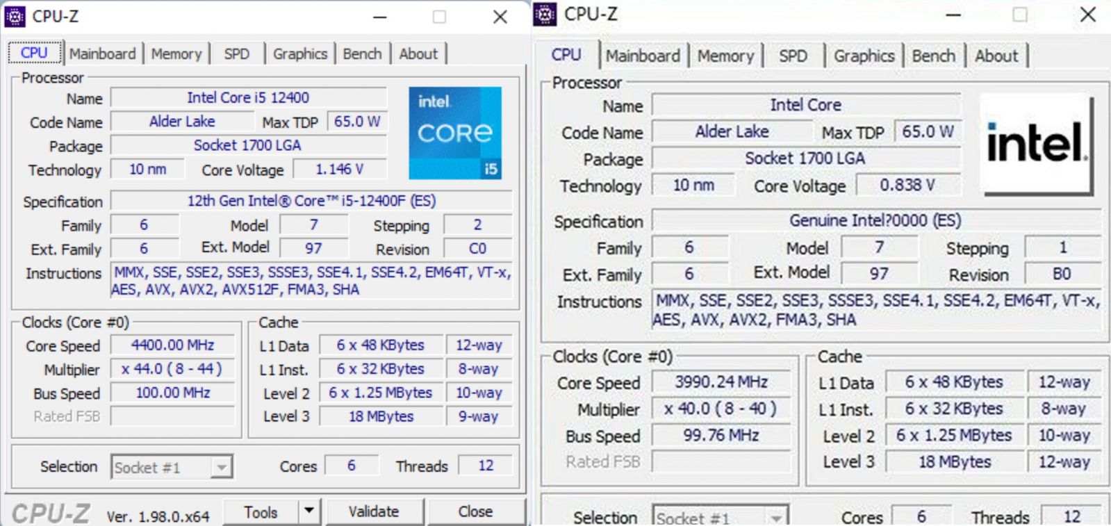 Intel-Core-i5-12400-QS-vs-ES-CPUZ.jpg