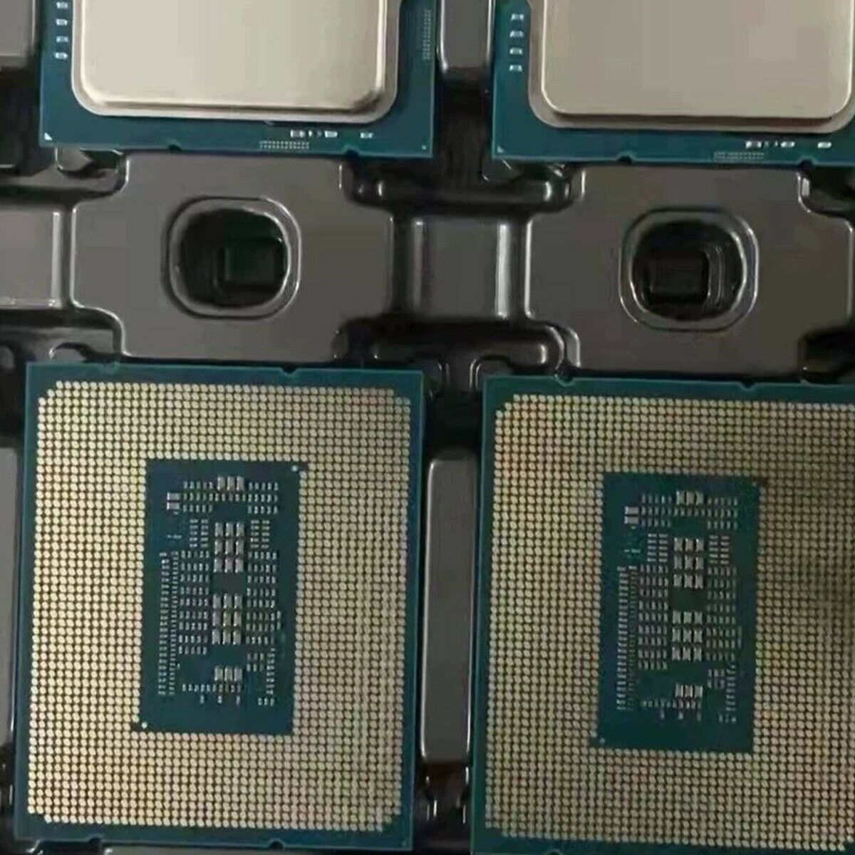 Intel-Core-i5-12400-ES-2.jpg