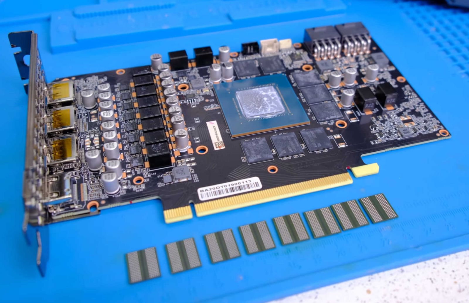 NVIDIA-GeForce-RTX-3070-16GB-Mod-2.jpg