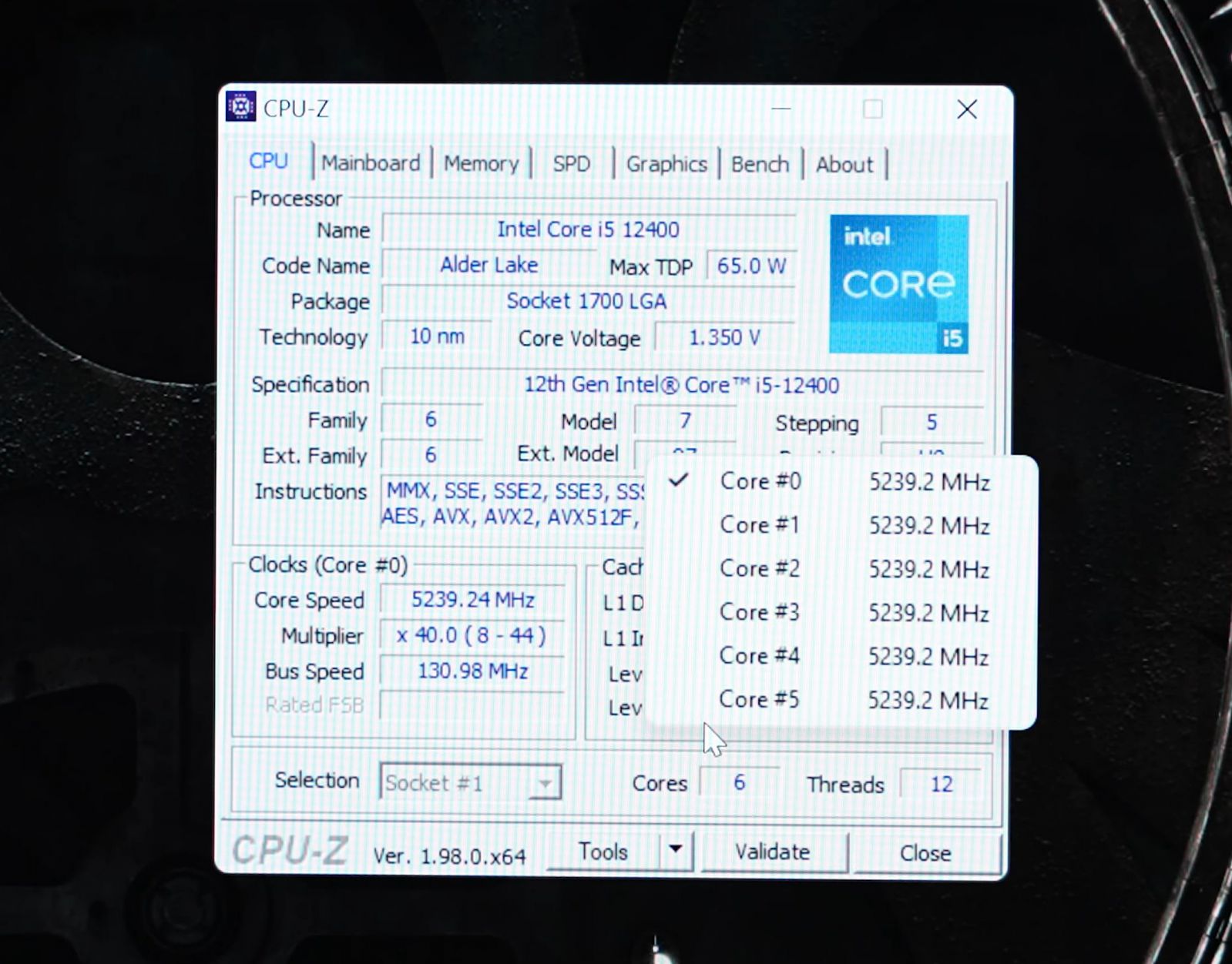 Intel-Core-12400-CPUZ.jpg