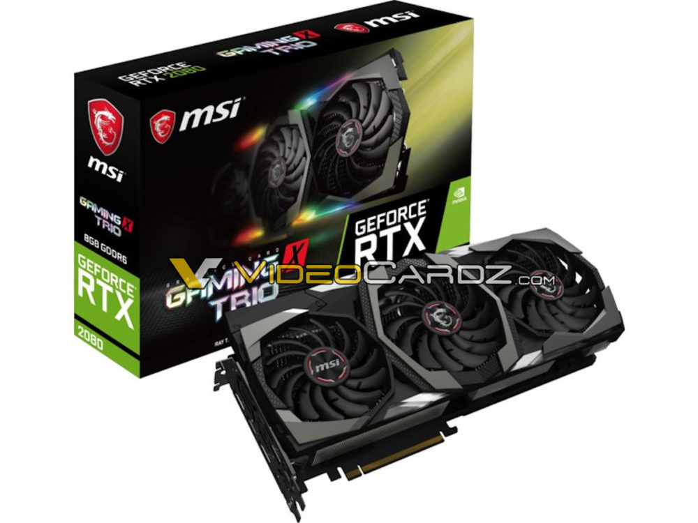 MSI-GeForce-RTX-2080-GAMING-X-TRIO-1000x750.jpg