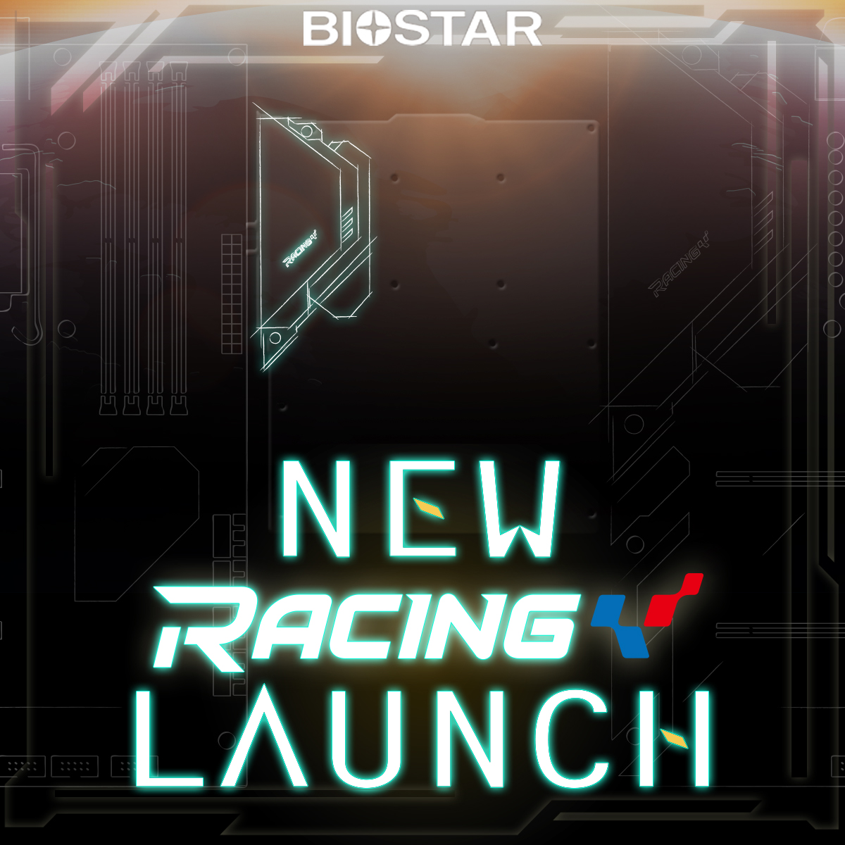Biostar-Z690-Racing.jpg