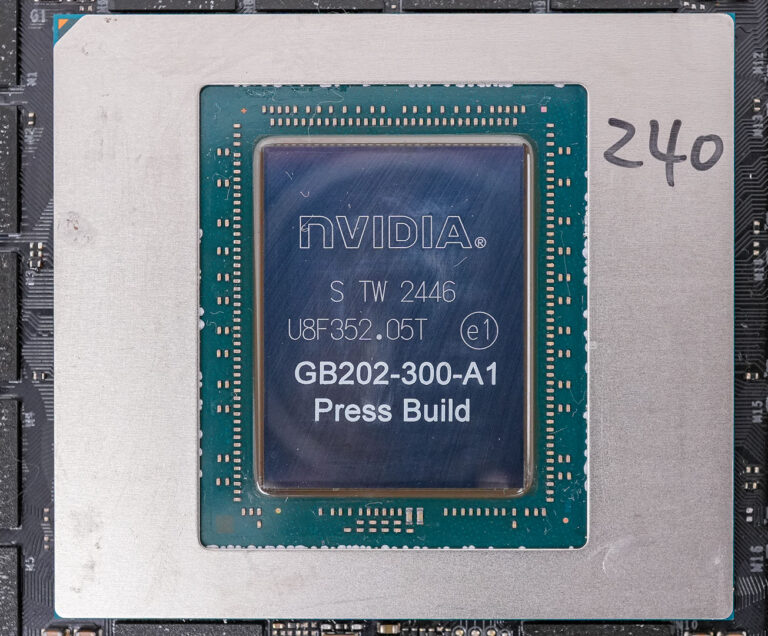GB202-300-PRESS-BUILD-GPU-768x636.jpeg
