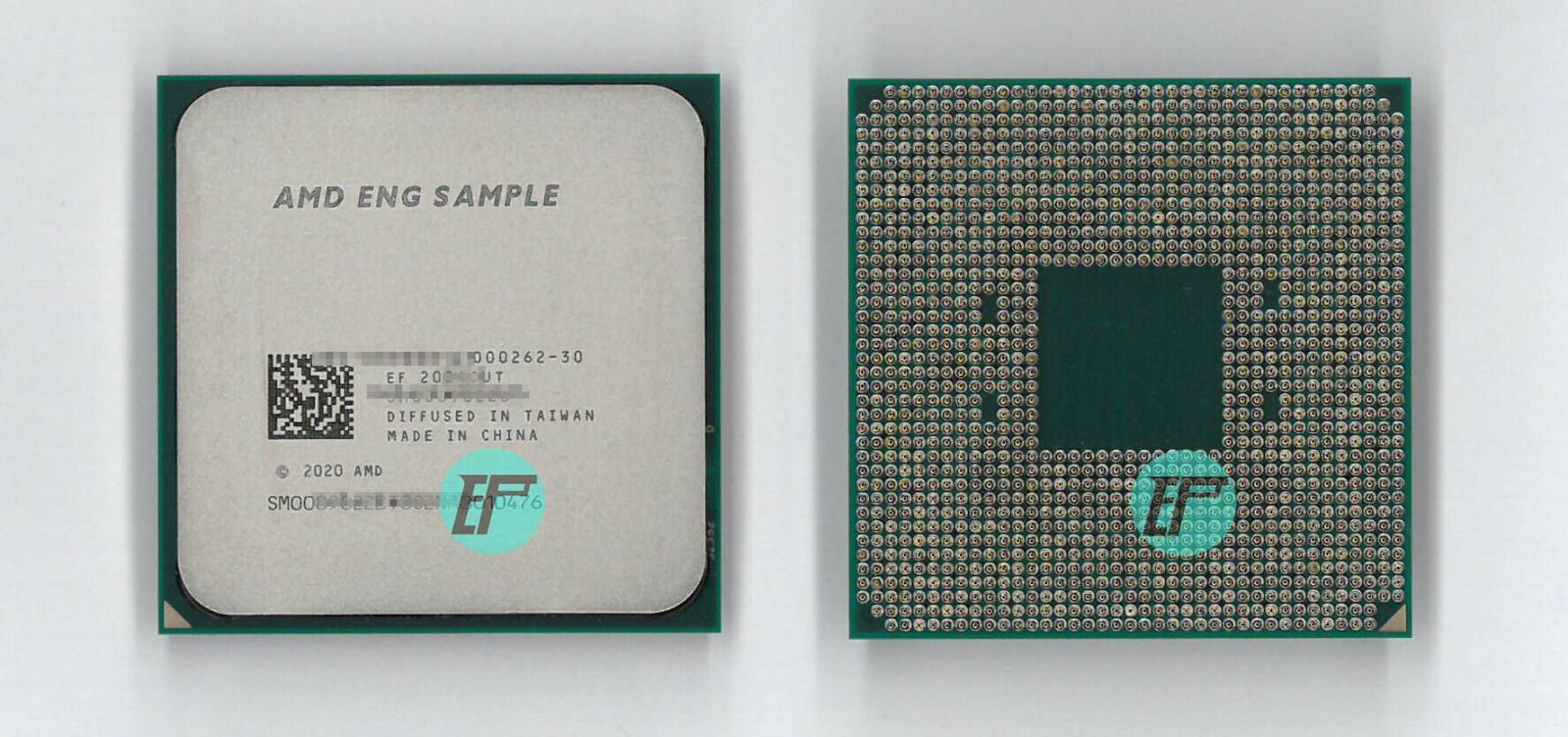 AMD-Ryzen-3-5300G-APU-Cezanne.jpg