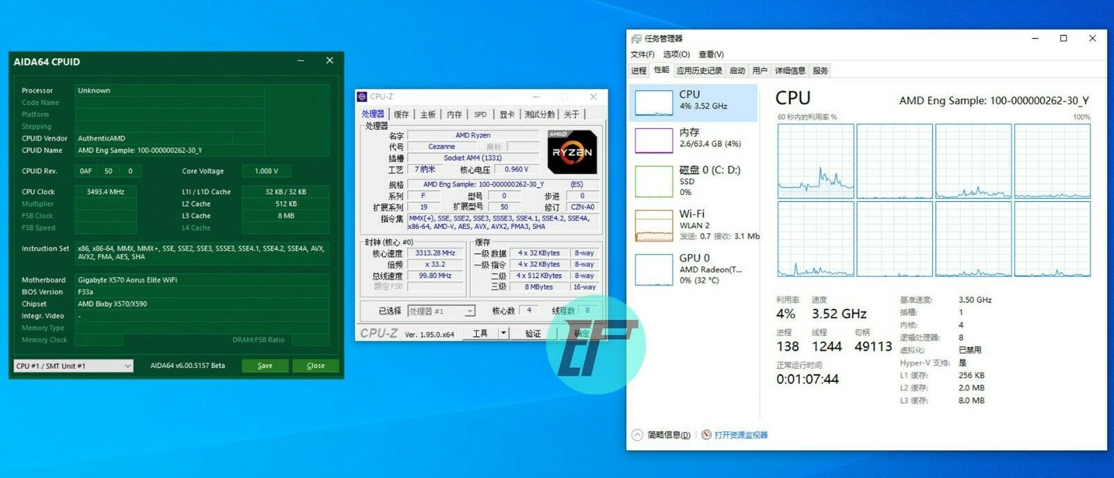 AMD-Ryzen-3-5300G-AIDA-CPUZ.jpg