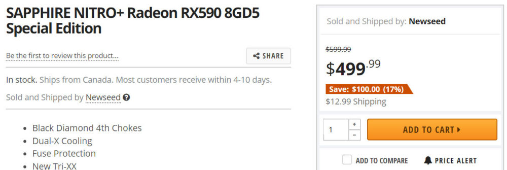 RX-590-pricing-1000x335.jpg