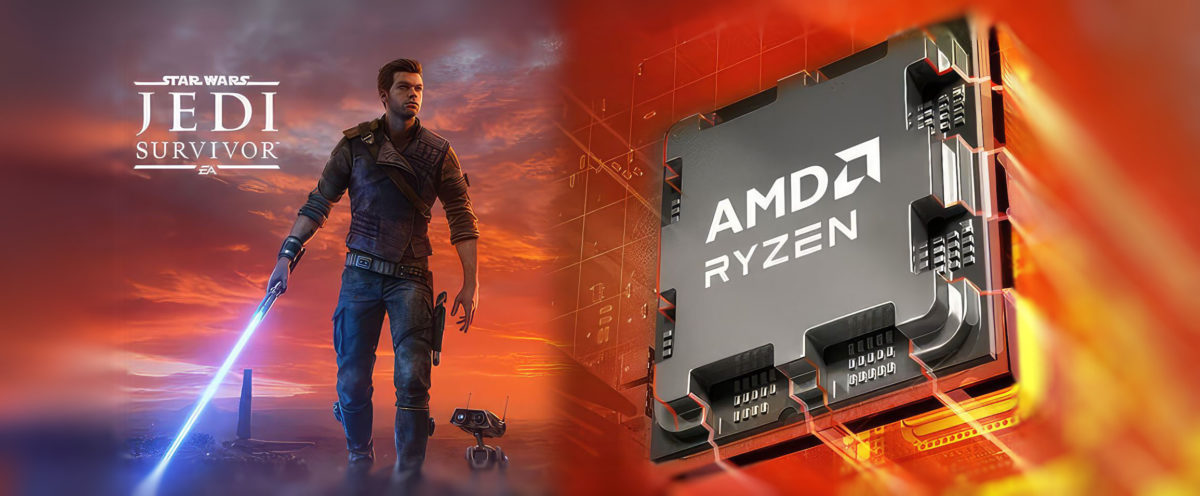 AMD-RYZEN-7000-STAR-WARS-1200x496.jpg