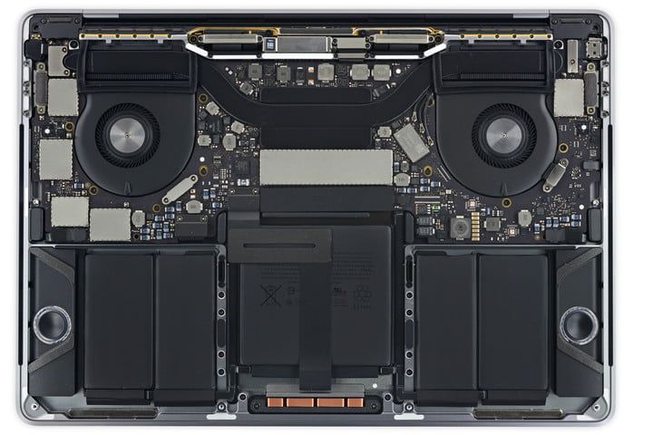 2016-macbook-pro-with-touch-bar-insides-720x720.jpg