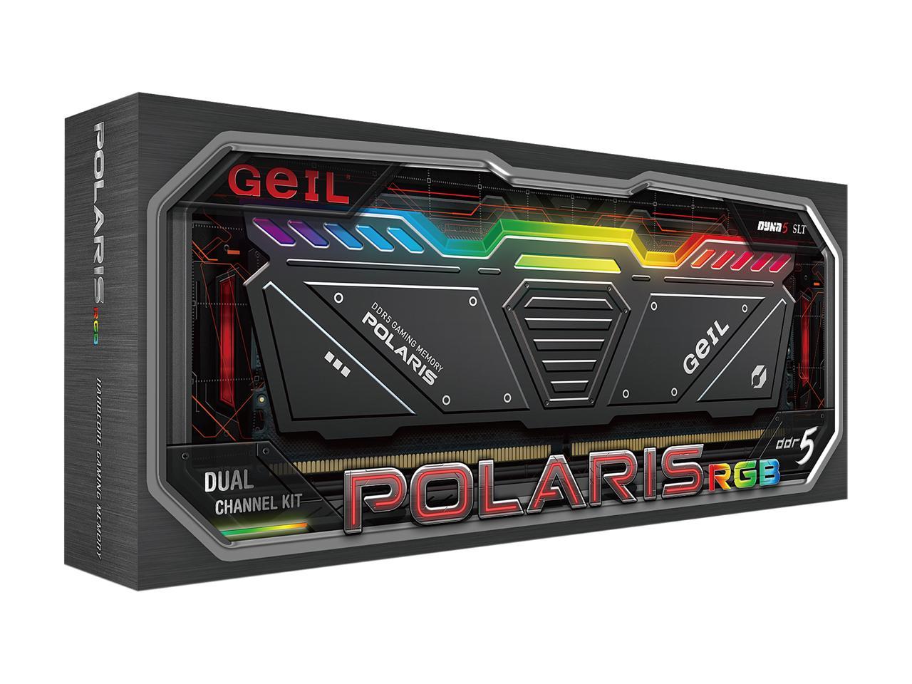 Geil-DDR5-Polaris-Memory-2.jpg