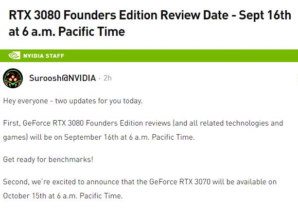 NVIDIA-GeForce-RTX-3080-3070-Release-Dates.png