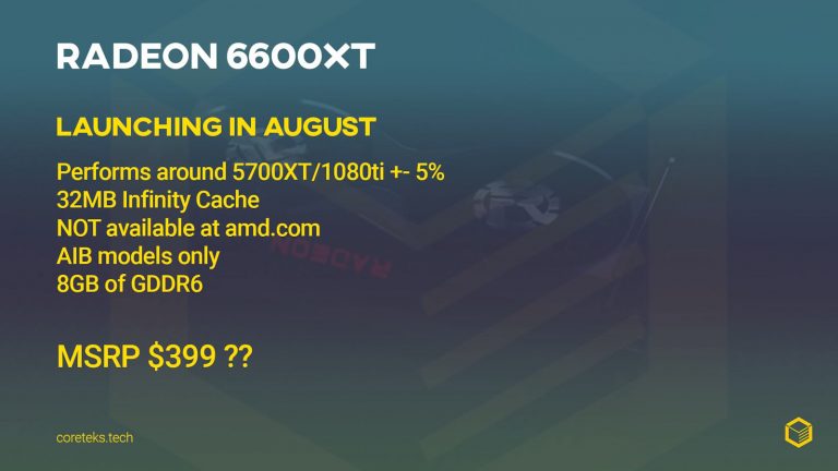 AMD-Radeon-RX-6600XT-August-768x432.jpg
