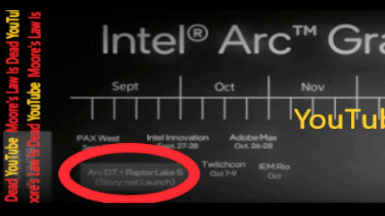 Intel-ARC-Alchemist-ROADMAP2-768x432.jpg