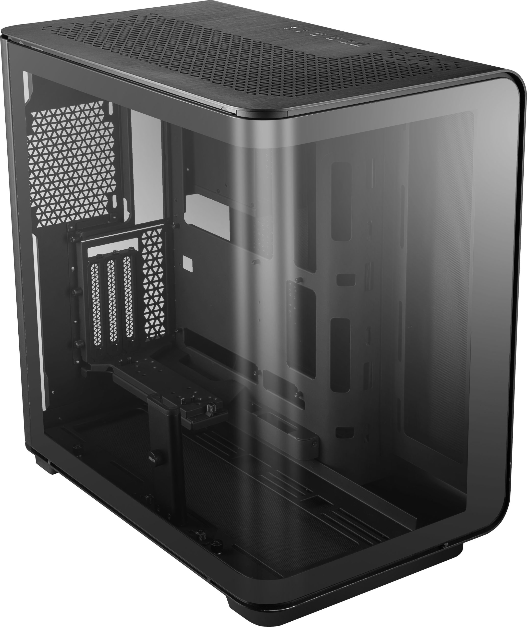 MSI-MEG-MAESTRO-700L-PZ-Case-_1-scaled.jpeg