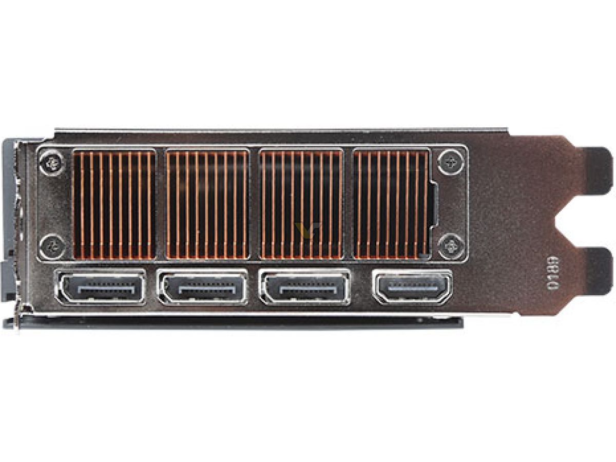 GALAX-GeForce-RTX-3090-24GB-Turbo2.jpg