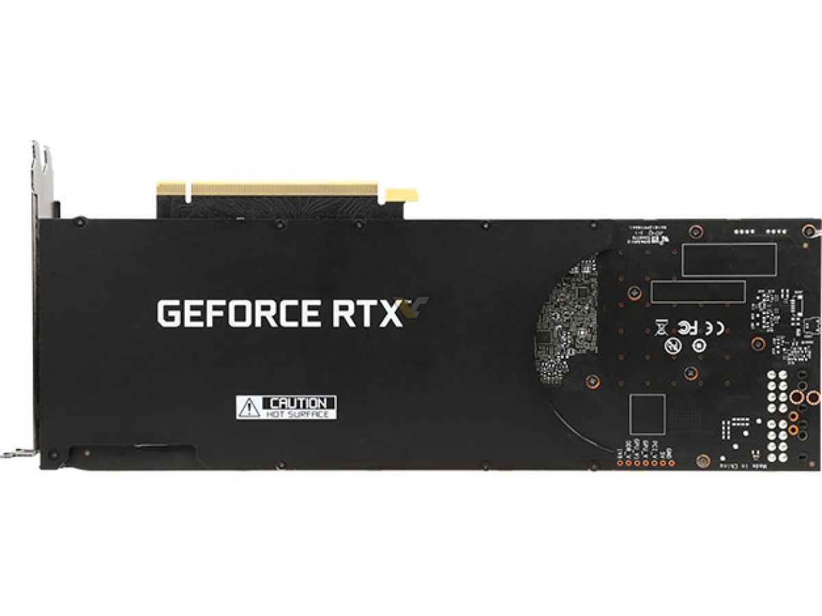 GALAX-GeForce-RTX-3090-24GB-Turbo3.jpg