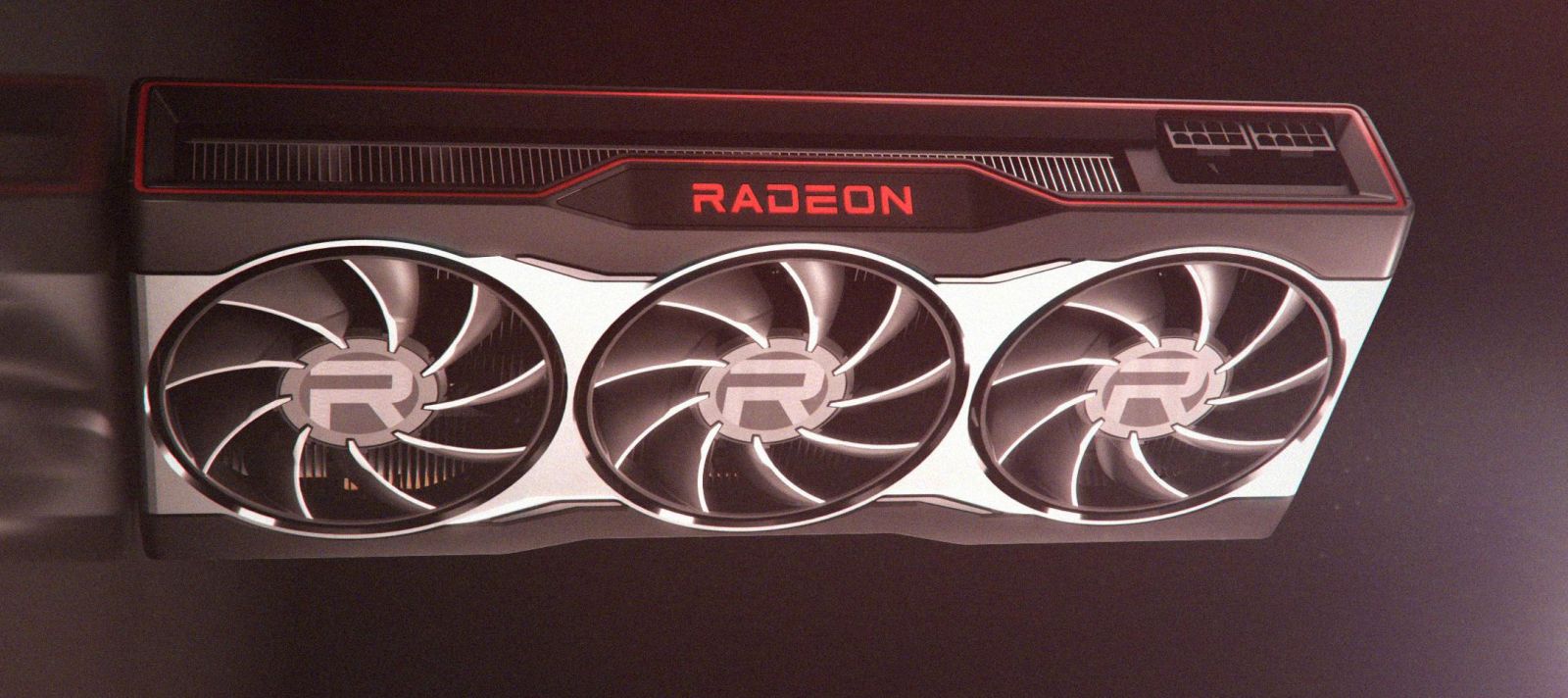 AMD-Radeon-RX-6000-Graphics-Card-Big-Navi.jpg
