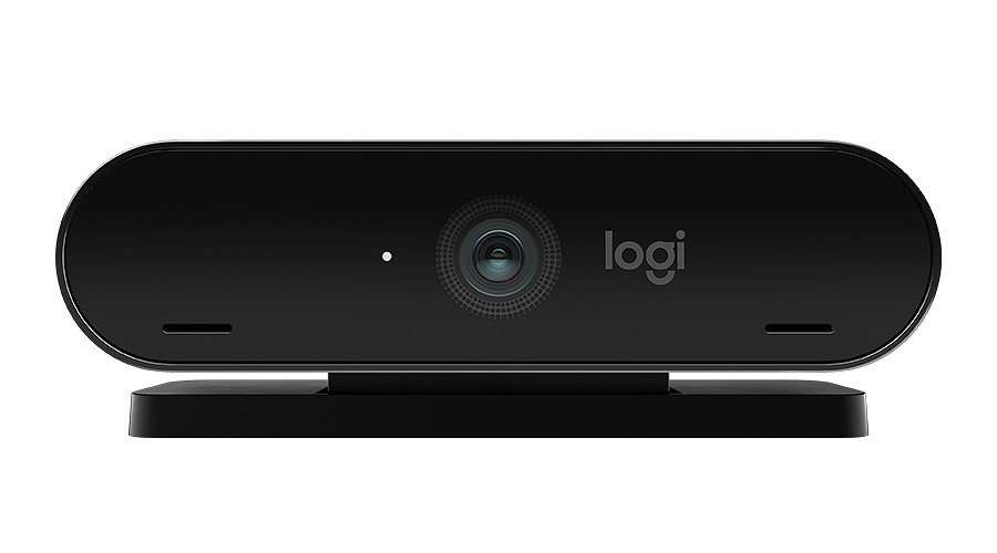 4k-pro-magnetic-webcam_900x500.jpg
