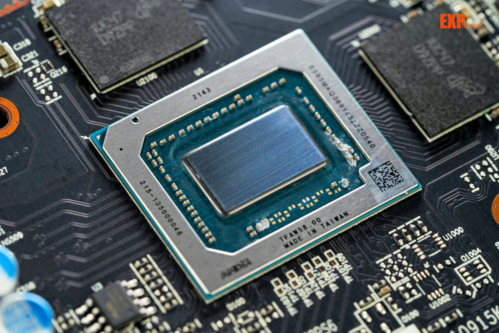 AMD-NAVI-24-RX6400-Expreview-2.jpg
