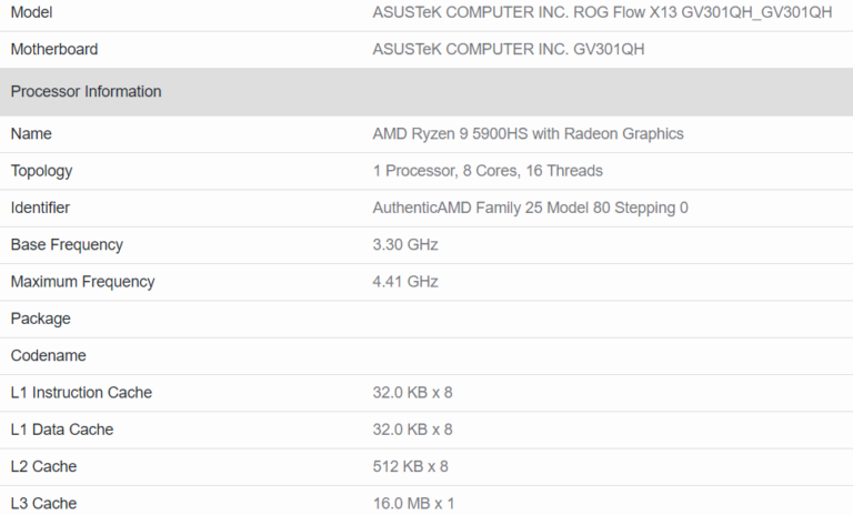 AMD-Ryzen-9-5980HS-ROG-Flow-768x464.png