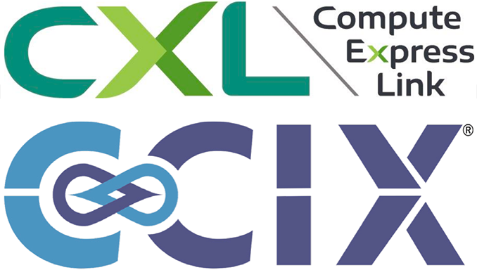 cxl-ccix-678_678x452.png