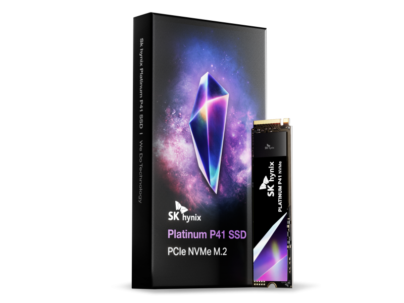 Platinum_P41_H_alpha-800x800.png