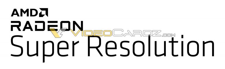 AMD-Super-Resolution-Logo-768x236.jpg