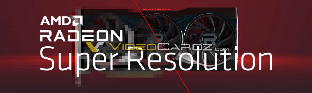 AMD-Radeon-Super-Resolution-Logo-1200x360.jpg