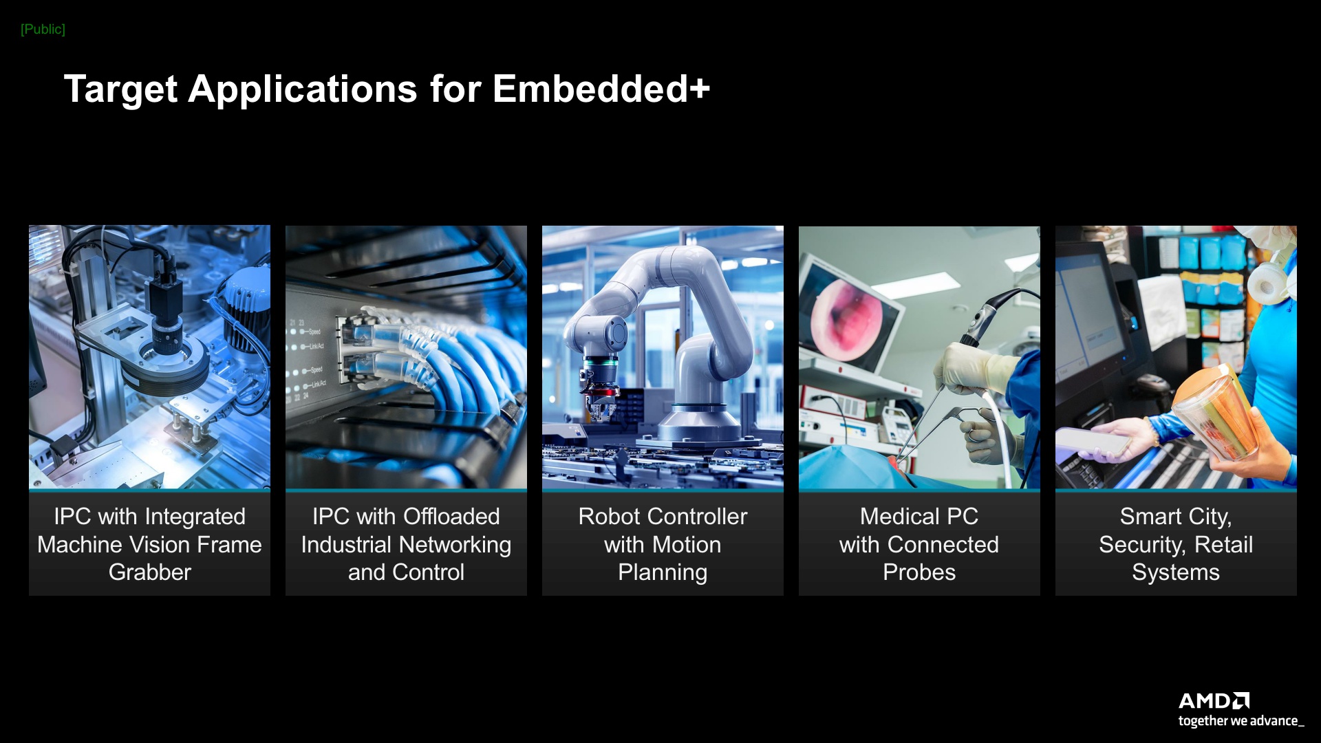 AMD Embedded+ Launch Deck_Final 2_5.jpg