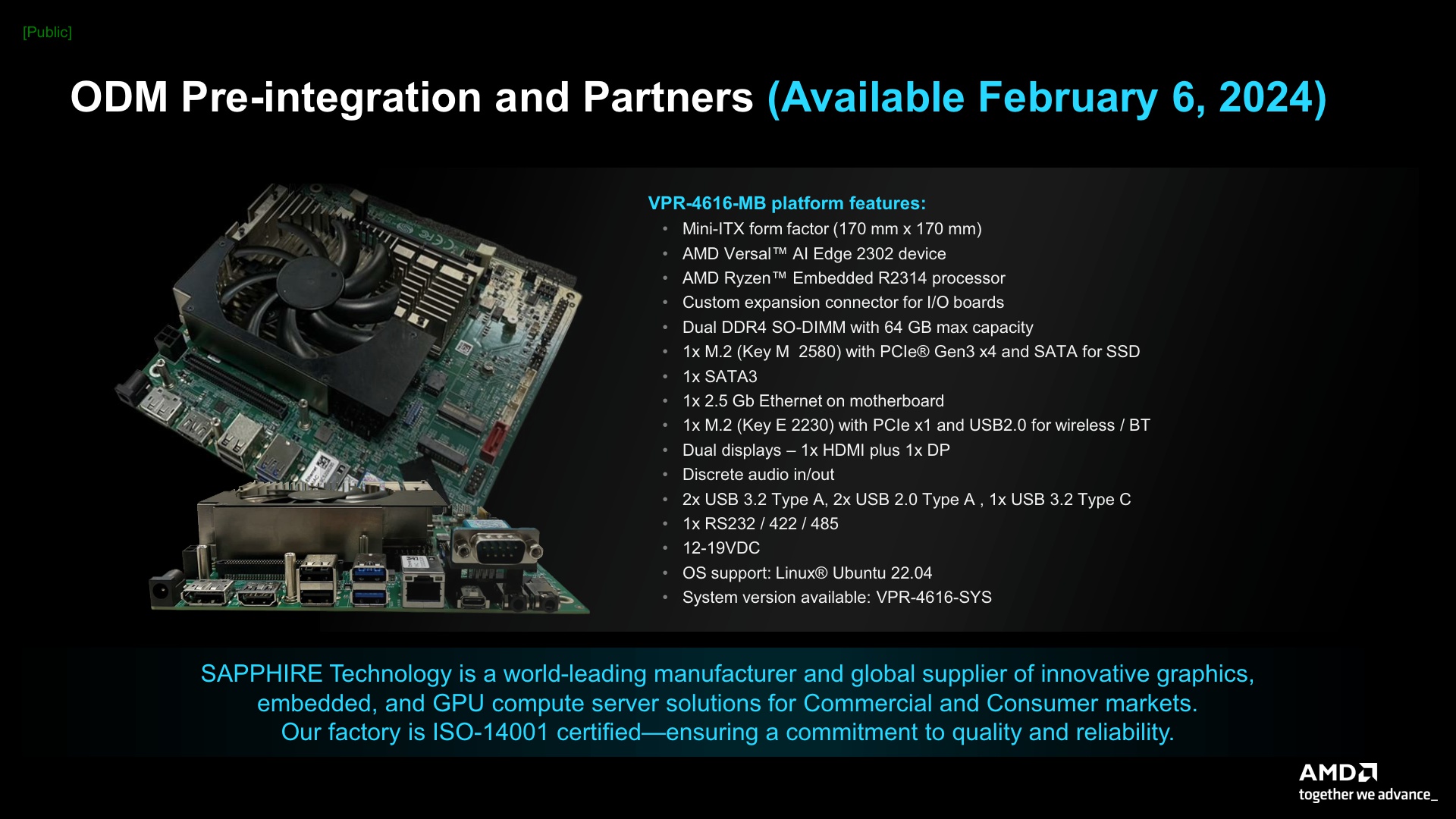 AMD Embedded+ Launch Deck_Final 2_25.jpg