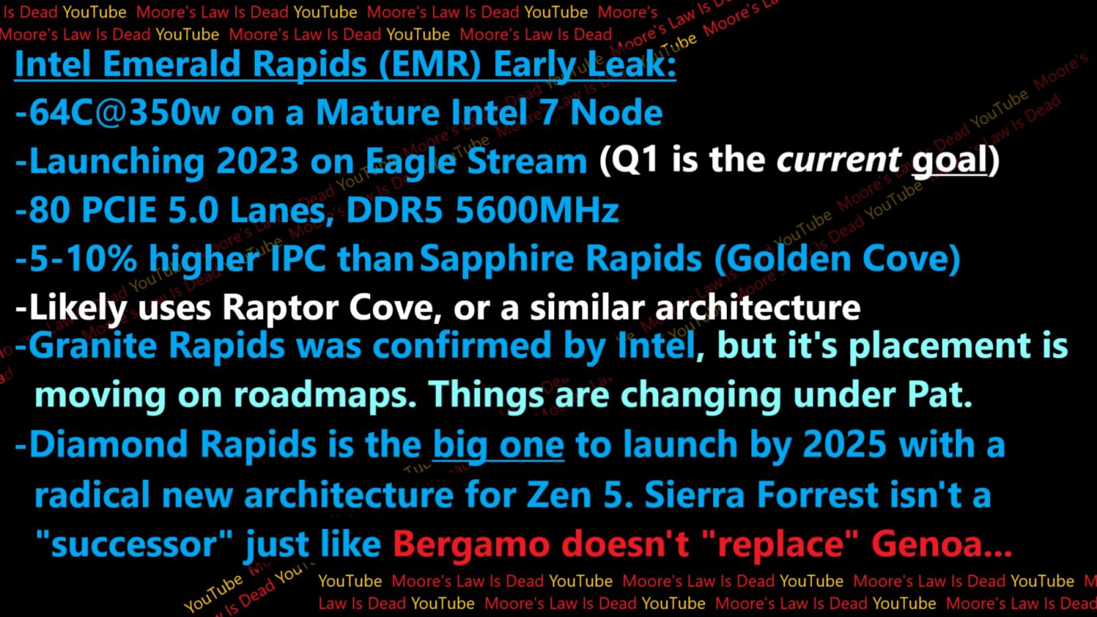 Intel-Emeralds-Rapids.jpg