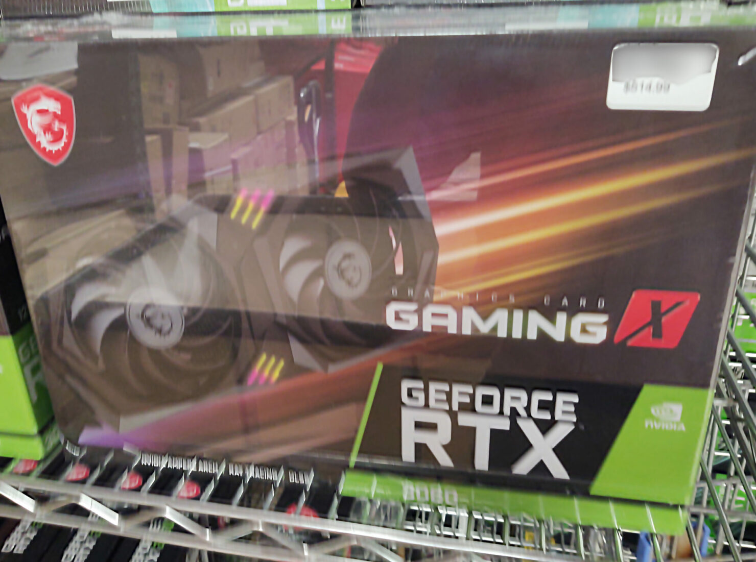 NVIDIA-GeForce-RTX-3060-Retailer-Pricing-and-Stock-3.jpg