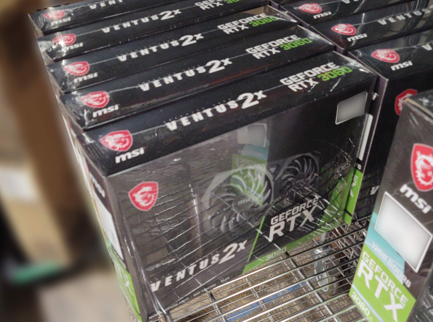 NVIDIA-GeForce-RTX-3060-Retailer-Pricing-and-Stock-4.jpg