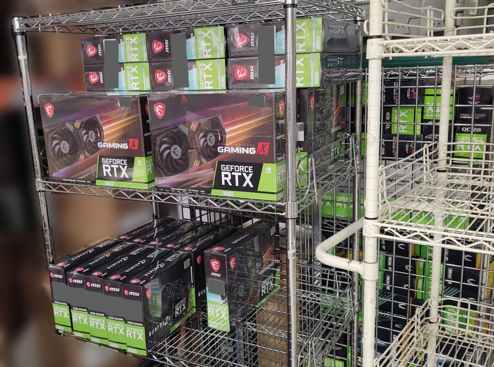 NVIDIA-GeForce-RTX-3060-Retailer-Pricing-and-Stock-2.jpg