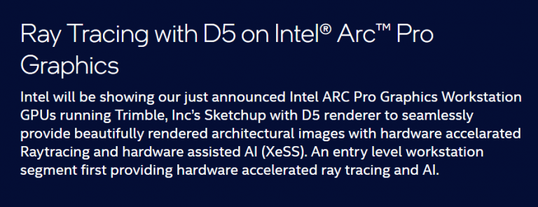 Intel-Arc-PRO-768x296.png