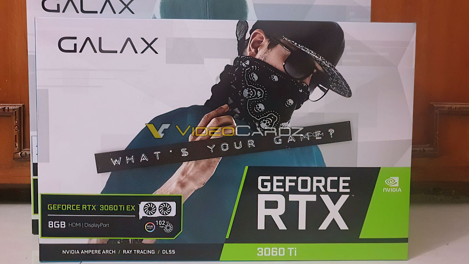 GALAX-GeForce-RTX-3060-Ti-EX-Black3.jpg