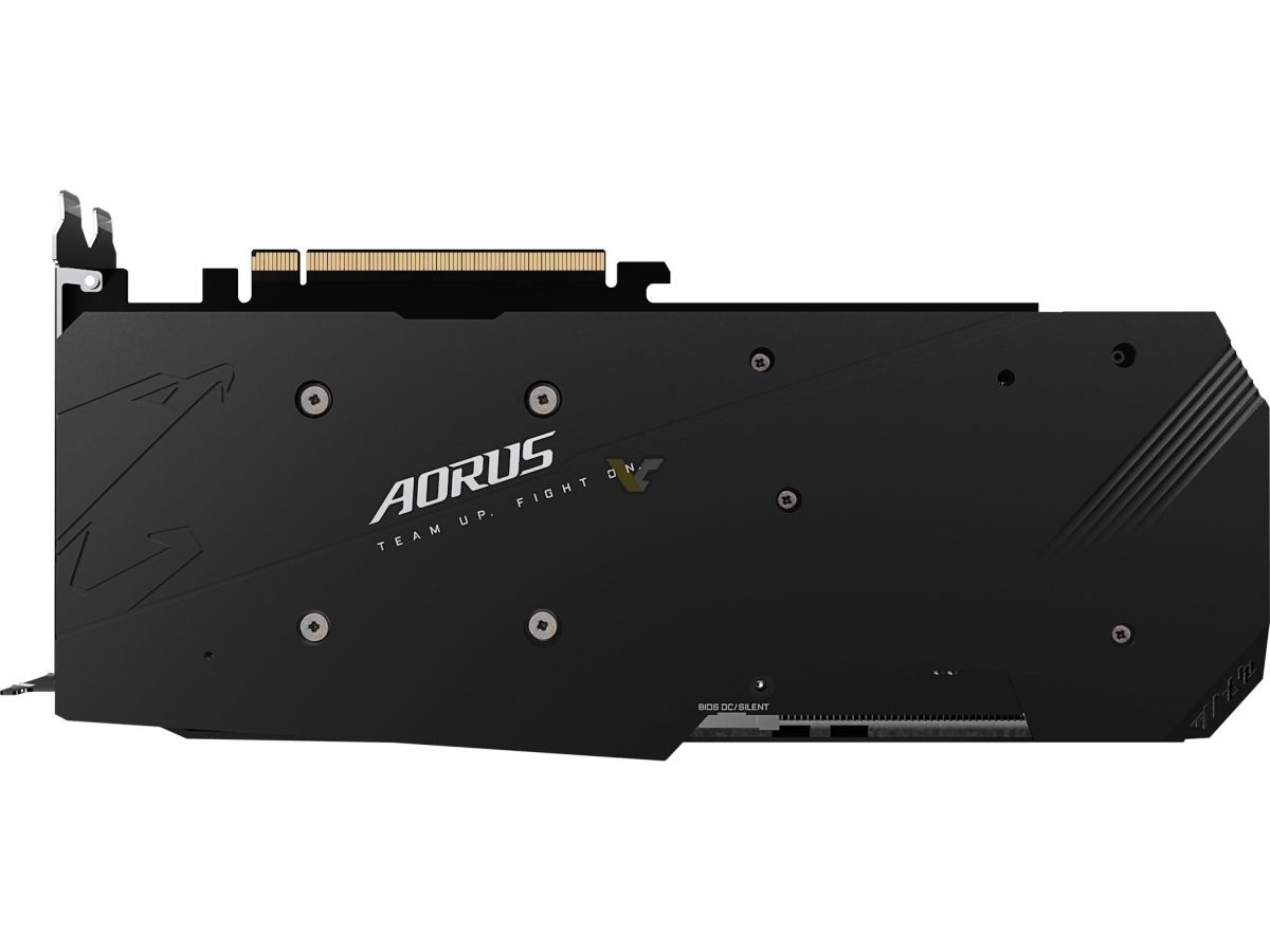 AORUS-Radeon-RX-5700-XT-3.jpg